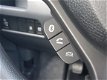 Suzuki Celerio - 1.0 Comfort Airco, LED, Radio/CD-speler - 1 - Thumbnail