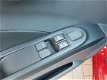 Suzuki Celerio - 1.0 Comfort Airco, LED, Radio/CD-speler - 1 - Thumbnail