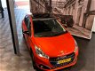 Peugeot 208 - 1.2 PureTech Allure Panoramadak/ Navi/ Achteruitrijcamera - 1 - Thumbnail