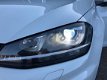 Volkswagen Golf - 2.0 TDI GTD - S&S - Keyles - Parkpilot Pano - Front assist - 1 - Thumbnail