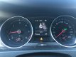 Volkswagen Golf - 2.0 TDI GTD - S&S - Keyles - Parkpilot Pano - Front assist - 1 - Thumbnail