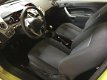Ford Fiesta - 1.25 Ghia - 1 - Thumbnail