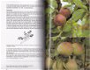 Het appel- en perenboek - 4 - Thumbnail