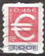 frankrijk autoadhesifs 0024 - 0 - Thumbnail