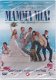DVD Mamma Mia! The Movie - 0 - Thumbnail