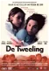 DVD De Tweeling - 0 - Thumbnail