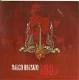CD Single Marco Borsato ‎– Rood - 0 - Thumbnail