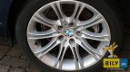 In onderdelen BMW E60 520d '07 MYSTICBLAU METALLIC (A07) BILY - 7 - Thumbnail