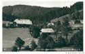 Duitsland Der malerische Keblerhof Hinterzarten Schwarzwald - 1 - Thumbnail