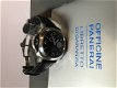 Panerai Luminor Power Reserve (40hrs). - 1 - Thumbnail