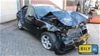 In onderdelen BMW E90 320d '05 voor en achter schade BILY - 1 - Thumbnail