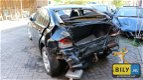 In onderdelen BMW E90 320d '05 voor en achter schade BILY - 2 - Thumbnail