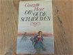 georgette heyer - 1 - Thumbnail