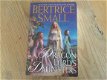 bertrice small - 1 - Thumbnail