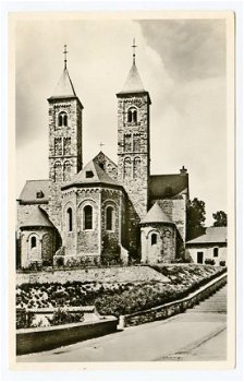 L034 Kerk St. Odilienberg - 1