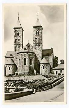 L034 Kerk St. Odilienberg