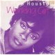 singel Thelma Houston - Working girl / Running in circles - 1 - Thumbnail