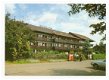 L051 Schwanheim / Hotel Schwanheimer Hof / Duitsland - 1 - Thumbnail