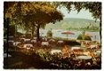 L066 Boppard Rijn Parkterassen Rheinseite / Ebertor / Duitsland - 1 - Thumbnail