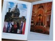 Rosita Steenbeek - Thuis in Rome. Met foto's privé-collectie - 2 - Thumbnail