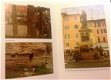 Rosita Steenbeek - Thuis in Rome. Met foto's privé-collectie - 4 - Thumbnail