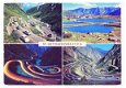 L072 St Gottard Pass / Zwitserland - 1 - Thumbnail