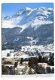 L078 Lenzerheide mit Rothorn / Zwitserland - 1 - Thumbnail