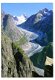 L080 Fieschergletscher Wallis / Zwitserland - 1 - Thumbnail