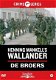 Wallander - De Broers (DVD) Henning Mankell - 1 - Thumbnail