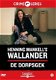 Wallander - De Dorpsgek (DVD) Henning Mankell - 1 - Thumbnail