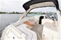 Sea Ray 305 Sundancer - 4 - Thumbnail