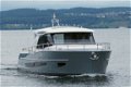 Boarncruiser 1200 Elegance Sedan - 2 - Thumbnail