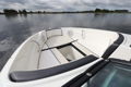 Sea Ray 190 Sport - 5 - Thumbnail