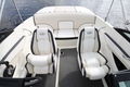 Sea Ray 190 Sport - 8 - Thumbnail