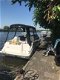 Bayliner 2655 - 4 - Thumbnail