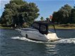 Bayliner 2655 - 7 - Thumbnail