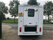 Renault Master Pro - 2.5D Theault Proteo 146 PK Dub.Cab - 1 - Thumbnail