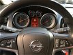 Opel Astra Sports Tourer - 1.4 Turbo Cosmo - 1 - Thumbnail