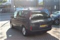 Renault Grand Espace - 2.0T Expression 7-persoons Navigatie 17