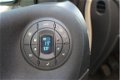 Renault Grand Espace - 2.0T Expression 7-persoons Navigatie 17