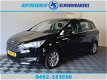 Ford Grand C-Max - 1.0 Titanium 7p. // NAVI CRUISE PDC CLIMA LMV - 1 - Thumbnail