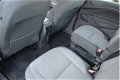 Ford Grand C-Max - 1.0 Titanium 7p. // NAVI CRUISE PDC CLIMA LMV - 1 - Thumbnail