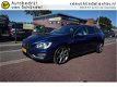 Volvo V60 - 2.0 D2 OCEAN RACE AUTOMAAT 1E EIG OPEN DAK NAVI LEDER HARMAN KARDON CRUISE CLIMA PARKEER - 1 - Thumbnail