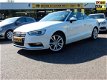 Audi A3 Cabriolet - 2.0 TDI Ambition Pro Line Plus - 1 - Thumbnail