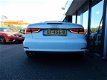 Audi A3 Cabriolet - 2.0 TDI Ambition Pro Line Plus - 1 - Thumbnail