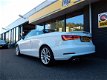 Audi A3 Cabriolet - 2.0 TDI Ambition Pro Line Plus - 1 - Thumbnail