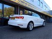 Audi A3 Cabriolet - 2.0 TDI Ambition Pro Line Plus - 1 - Thumbnail