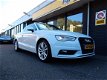 Audi A3 Cabriolet - 2.0 TDI Ambition Pro Line Plus - 1 - Thumbnail