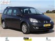 Renault Grand Scénic - 2.0 AUTOMAAT LPG3 PanoTrekh Navi - 1 - Thumbnail