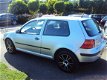 Volkswagen Golf - 1.6-16V Sportline - 1 - Thumbnail